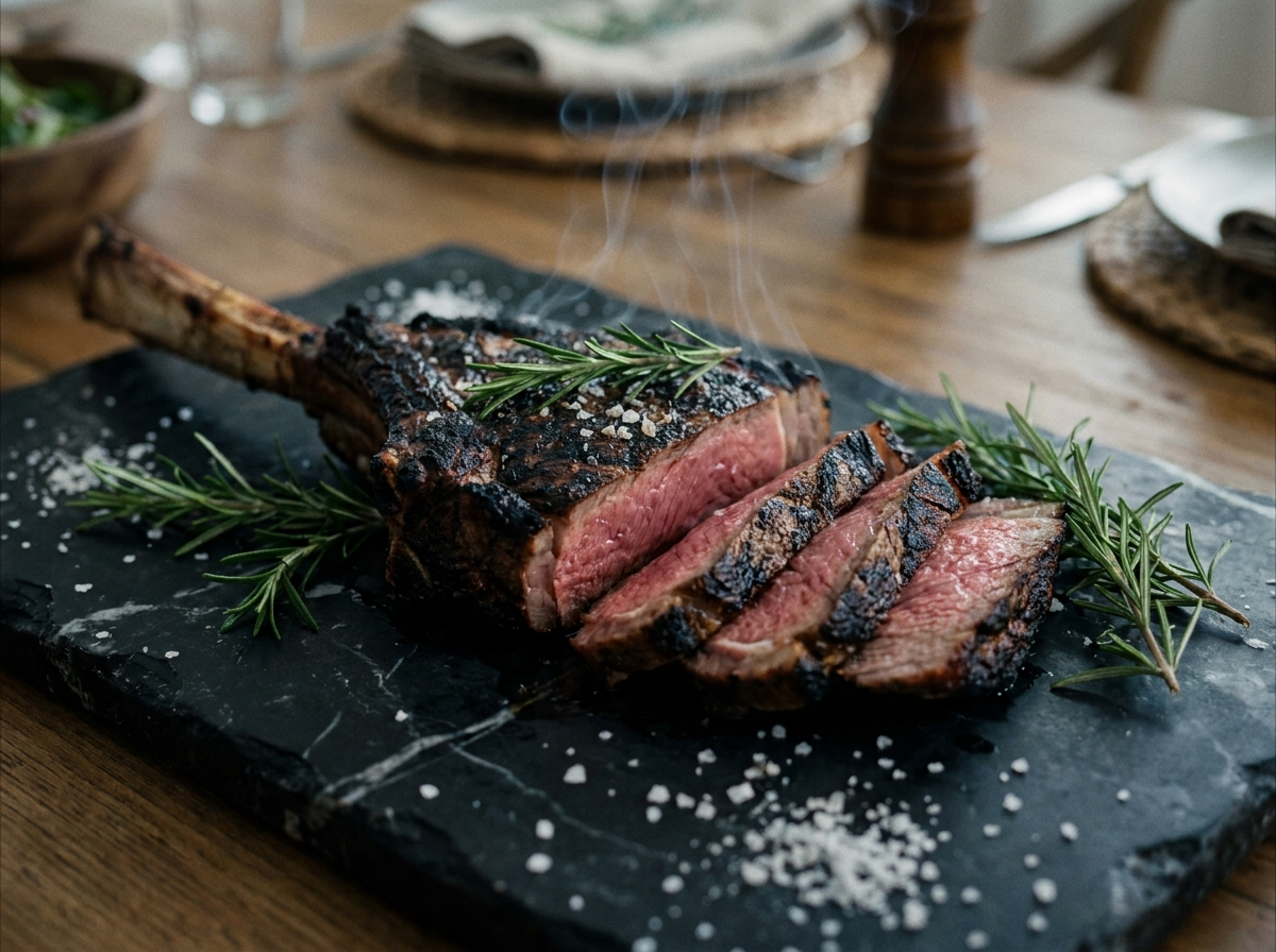 Tomahawk