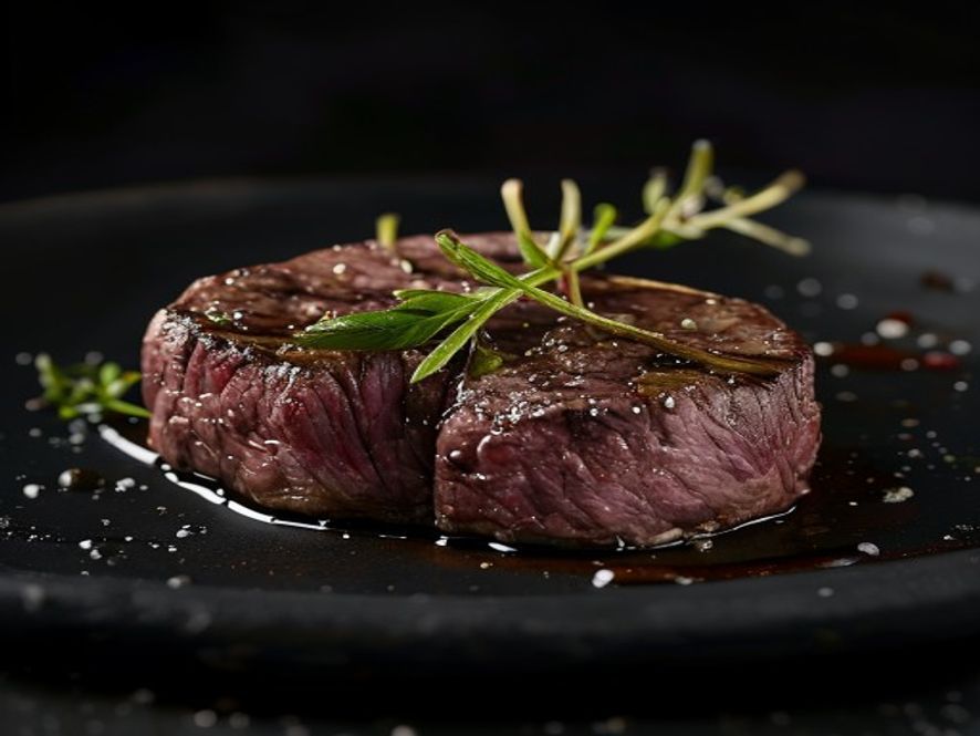 Bavette